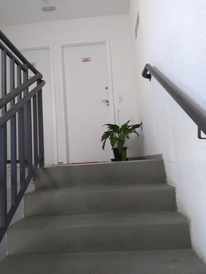 Apartamento Inteiro Proximo Aeroporto De Confins Vespasiano Exterior photo