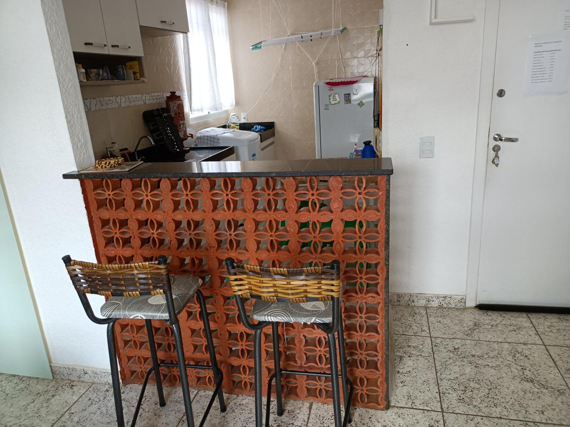 Apartamento Inteiro Proximo Aeroporto De Confins Vespasiano Exterior photo